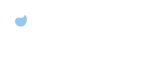 cropped-Logo-Vanagua.png